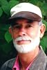Richard W. Wise