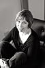Carolyn Fisher