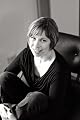 Carolyn Fisher