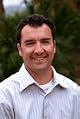 Michael Gentile