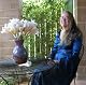 Shayne Parkinson