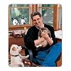 Amazon's Patrick McDonnell Page
