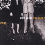 Click here to buy Boy Gone Wrong by  Pete Galub .