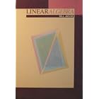 Click here to buy Linear Algebra (Series of Books in the Mathematical Sciences) by  Bill Jacob.