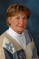 Jayne E. Schooler
