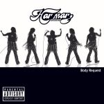 Body Request Remix by Har Mar Superstar