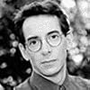 Gavin de Becker