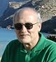 Robert Wilson