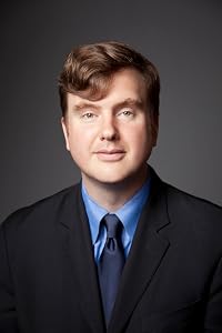 Image of Greg Lukianoff