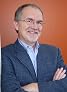 John E. Doerr