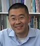 Patrick S. Cheng
