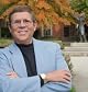 Ben Witherington