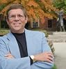 Ben Witherington