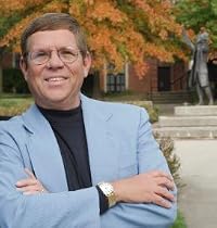 Image of Ben Witherington