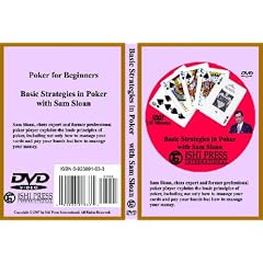 Poker for Beginners