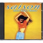 Click here to buy Never Had a Chance by Saison .
