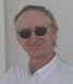 Charles Hugh Smith