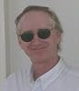 Charles Hugh Smith