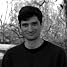 Jonathan Rabb
