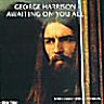 Click here to buy Awaiting on You All by .