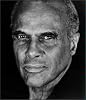 Harry Belafonte