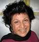 Margo Kirtikar