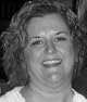 C. Hope Flinchbaugh