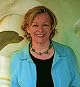 Jane Gordon-Clark