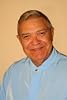 Julio Garcia Cortez