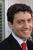 Terrence L. Gargiulo