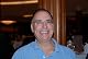James J Shapiro