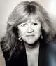 Sue Russell