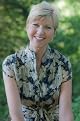 Donna-Marie Cooper O'Boyle