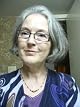 Cynthia A. Freeland