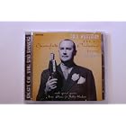 Paul Whiteman and His Chesterfield Orchestra by Paul Whiteman