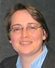 Candace Chellew-Hodge