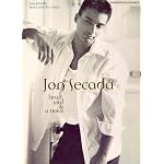 Jon Secada / Heart Soul & A Voice book cover