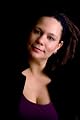 Jackie Gamber