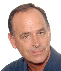 Image of Don O'Melveny