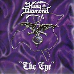 The Eye