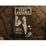 Fred Astaire: A Wonderful Life book cover
