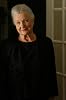 Joan Reardon