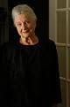 Joan Reardon