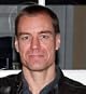 Michael LaBossiere