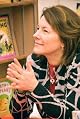 Jennifer Jacobson
