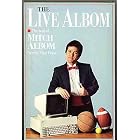 Click here to buy Live Albom: The Best of Detroit Free Press Sports Columnist Mitch Albom (Live Albom) by  Mitch Albom.