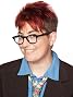 Annalee Newitz