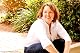 Jerri L. Ledford