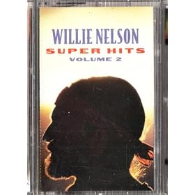 Super Hits, Vol. 2