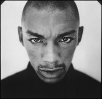 Image of Tricky